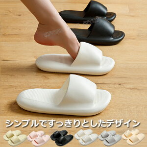 V[T_  fB[X  V[T_ Y  V[T_fB[X V[T_Y oXT_ Xbp ėp 􂦂 ~ y ᔽ