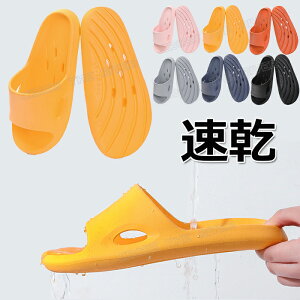 V[ T_  V[T_ Y  V[T_ fB[X XChT_ fB[X V[T_Y oXT_ Xbp ėp 􂦂 Ռ