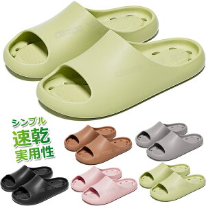 V[ T_  V[T_ Y  V[T_  fB[X V[T_fB[X V[T_Y oXT_ Xbp ėp 􂦂 