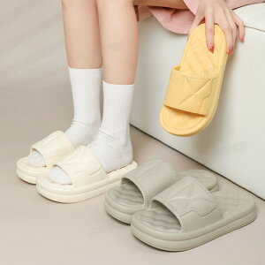 V[T_  fB[X V[T_ Y  V[T_fB[X V[T_Y oXT_ Xbp ėp 􂦂 ~ y ᔽ 