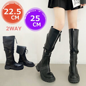 u[c fB[X O u[c fB[X ₷ h h u[cfB[X  ꂢ h h h u[cfB[X 22.5 23 24 25 i` q[ ubN  uE 3E 