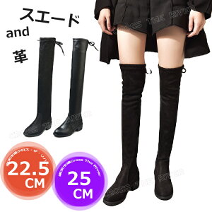 j[nCu[c u[c fB[X XG[h O h h u[cfB[X  u[c fB[X ₷ Ou[c H~ fB[X Ȃ  h u[cfB[X 