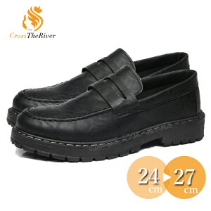 [t@[ Y w 24-27cm [t@[ Y jq wC [t@[ w Y JWA C  ubN ʊw w Ǝ nƎ Z w jqw jp q[ 