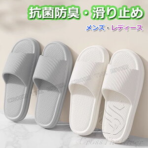 V[T_  fB[X V[ T_ V[T_fB[X V[T_Y  Y Xbp ėp 􂦂 oXT_ ~ y \tg É