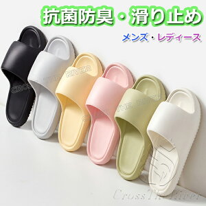 Vv V[T_Y  Y V[T_ fB[X V[ T_ V[T_fB[X Xbp ėp 􂦂 oXT_ ~ y \tg 