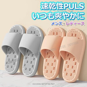 V[ T_   V[T_  fB[X V[T_ Y  V[T_fB[X V[T_Y oXT_ Xbp ėp 