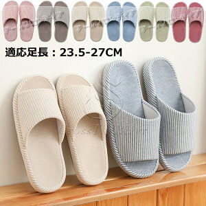 fB[X [V[Y Y [V[Y Ȃ Xbp Y fB[X g Ȃ y É   t  H ~ p qp ~ vw l Jbv ޏ 