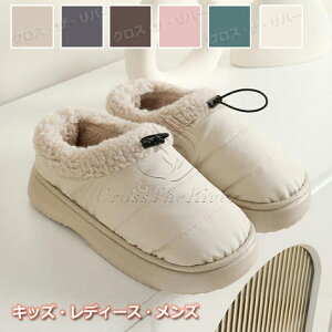 [V[Yƕt Y [V[Y Ƃ [V[Y fB[X 킢 [V[Y  ~ [V[Y ~p   Xbp fB[X g