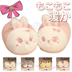 yVz  [V[Y fB[X 킢 ~ [V[Y ~p 킢 ̎q Xbp  fB[X  Xbp fB[X ~ RR ӂӂ y