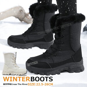 y300~N[|zXm[V[Y fB[X h Xm[u[c fB[X Ȃ kC O Xm[u[c fB[X ~ ꂢ hu[c g ȂC  ΍ 