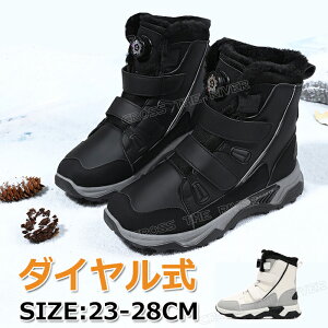 Xm[u[c Y Ȃ u[c Xm[V[Y  Y Xm[u[c O Y EC^[u[c hC h ~C Y kC Ȃ  h hu[c g 