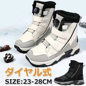 Xm[V[Y fB[X h Xm[u[c fB[X Ȃ kC O Xm[u[c fB[X ~ 傫TCY ꂢ hu[c g ȂC  ΍ ΍ C