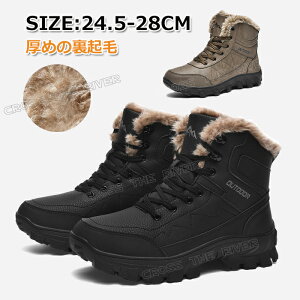 h ~C Y kC Ȃ  h Xm[u[c Y Ȃ u[c Xm[V[Y  Y Xm[u[c O Y EC^[u[c hC hu[c g 