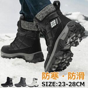 Xm[u[c Y Ȃ Xm[u[c O Y u[c Xm[V[Y  Y EC^[u[c hC h ~C Y kC Ȃ  h hu[c g 