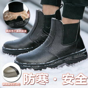 u[ch SC h u[c h Xm[u[c Y Ȃ kC Xm[u[c fB[X Xm[V[Y nCJbg  ~C Y kC ~C fB[X Ȃ N E