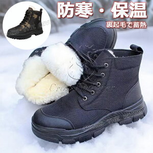  ~C Y kC Ȃ ~C fB[X Xm[u[c Y Ȃ kC Xm[u[c fB[X h u[c Y Xm[V[Y fB[X Xm[V[YfB[X 