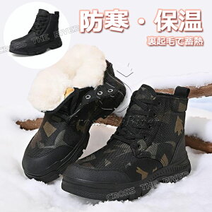 Y Xm[u[c fB[X Ȃ kC h Xm[V[Y Y EC^[u[c Xm[V[YY Xm[V[Y fB[X Xm[V[YY Y ~C f