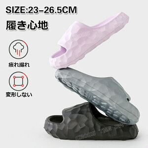 V[T_Y  Y V[T_  fB[X V[ T_ V[T_fB[X Xbp ėp 􂦂 oXT_ Ռz ~ y \