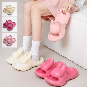  ETM Xbp   V[ T_  e fB[X LbY WjA V[T_fB[X Xbp ėp 􂦂 q LbY oXT_  [