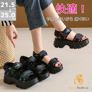 ȂT_ fB[X X|[cT_  fB[X T_ fB[X ₷ X|[cT_ fB[X WjA ̎q q[ ItBXT_ d C 