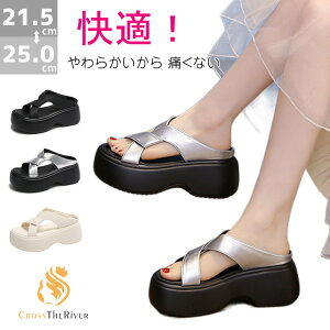 T_ fB[X ȂT_ fB[X ₷ X|[cT_ T_  Xbp r[`T_ WjA ̎q fB[X d C Ȃ  