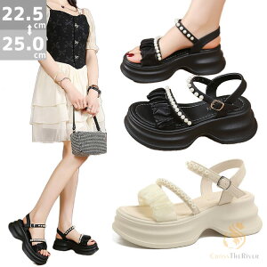 ȂT_ fB[X T_ fB[X ₷ p[t  X|[cT_ fB[X X|[cT_ d C Ȃ  WjA ̎q q[