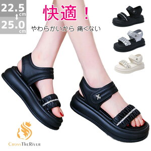 ȂT_ fB[X T_ fB[X ₷ T_  X|[cT_ fB[X X|[cT_ WjA ̎q q[ d C Ȃ 