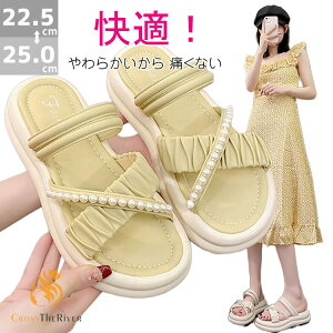 r[`T_ fB[X p[t  T_  Xbp ȂT_ fB[X T_ fB[X ₷ q[ d C  Ȃ ItB