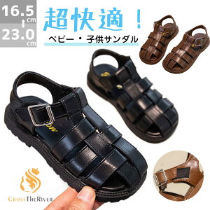 qT_ ܐK[h C LbY T_ ̎q j̎q xr[T_ ȂT_ ҂ݍ  ₷ w ct ʉ ʊw  y _炩 ɂ 16cm 17cm 18cm