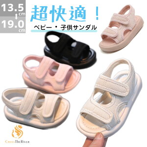 xr[T_ qT_ bV ʋC  LbY T_ j̎q ̎q X|[cT_ ₷   sN ȂT_ w ct ʊw ʉ y _炩 