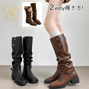 Ou[c fB[X [q[ Ȃ u[c   uE r   傫߃TCY H t ~ t@bV ₷ _炩 wl ؂ JWA  40 