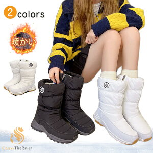 ~C fB[X kC Ȃ Xm[u[c fB[X kC ~C  Xm[u[c O fB[X ȂC Xm[u[c LbY ̎q  Xm[u[c fB[X C