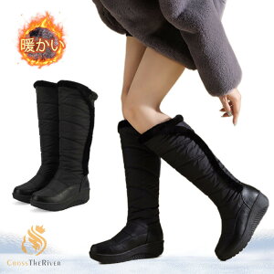 ~C fB[X kC Ȃ Xm[u[c O fB[X ȂC Xm[u[c fB[X kC ~C  Xm[u[c LbY ̎q  Xm[u[c fB[X C