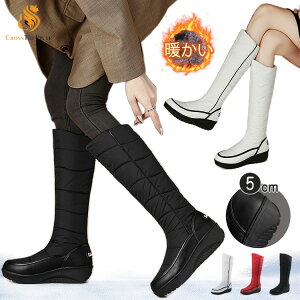 N[|pIꕔ[I D]I Xm[u[c O fB[X Ȃ Xm[u[c fB[X kC s ~C fB[X kC Ȃ  ȂC Xm[u[c 