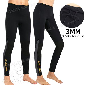 Y EFbgX[c pc 3mm EFbgX[c pc fB[X 傫TCY _CrOX[c EFbgX[cT[tB _CrO T[tB sup Tbv C XL[o Vm[P