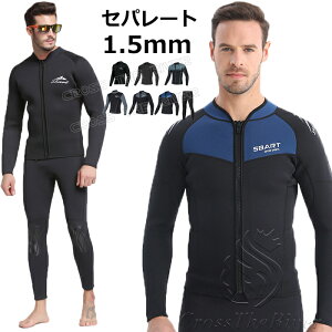 Zp[g EFbgX[c ^bp[ Y EFbgX[c pc WPbg _CrOX[c Y Zp[g 傫TCY T[tB EFbgX[cT[tB h Pi XL 