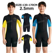 楽天市場】ハーレー（キッズ・ジュニア用ウェットスーツ｜ウェット 