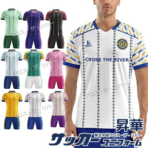 F  TbJ[ jtH[ l ㉺Zbg Zbg  }[LO ؃jtH[ jz[ `[ c tbgT TbJ[ V[Y IWi 9J[ vg