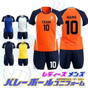 fB[X o[{[ jtH[ I[_[ q o[ jtH[ jq Y o[{[ tVc fB[X Zbg  l `[ c 150-185cm 5J[ o[{[ 