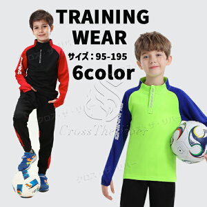 TbJ[ K  WjA ~ TbJ[ K WjA ㉺ WjA TbJ[ K ~  LbY W[W ㉺ WjA LbY ㉺ Zbg g[jOEFA TbJ[ ~ h 