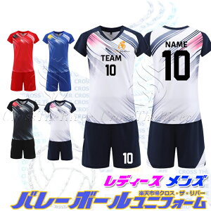 I[_[ o[{[ jtH[ fB[X q o[ jtH[ jq Y o[{[ tVc fB[X Zbg  l `[ c 150-190cm 4J[ o[{[ 