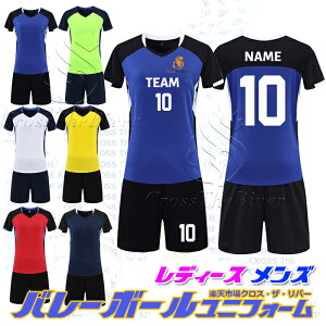 o[ jtH[ q I[_[ o[{[ jtH[ fB[X jq Y o[{[ tVc fB[X Zbg  l `[ c 150-190cm 5J[ o[{[ 