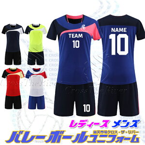 fB[X o[{[ jtH[ I[_[ q o[ jtH[ jq Y o[{[ tVc fB[X Zbg  l `[ c 150-190cm 5J[ o[{[ 