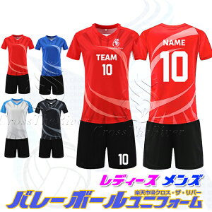 o[ jtH[ q o[{[ jtH[ I[_[ fB[X jq Y o[{[ tVc fB[X Zbg  l `[ c 150-190cm 4J[ o[{[ 