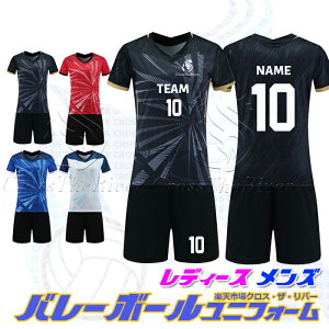 o[ jtH[ q o[{[ jtH[ I[_[ fB[X jq Y o[{[ tVc fB[X Zbg  l `[ c 150-190cm 4J[ o[{[ 
