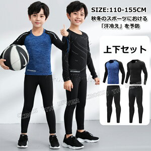 ㉺Zbg TbJ[ Ci[ jp WjA X|[cCi[ LbY Ci[ WjA X|[cCi[  z A_[EFA LbY WjAg [jOEFA 