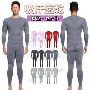 Ci[EFA Xm[{[h Ci[ ㉺ XL[ Ci[ ۋ X|[cCi[ ~ ~p Y  h Ci[ Y g XL[ A_[ EFA Y A_[ ^Cc Xm