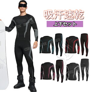  X|[cCi[ Y ㉺ Xm[{[h Ci[ XL[ Ci[ ۋ X|[cCi[ ~ ~p Y  h Ci[ Y g XL[ A_[ EFA Y A_