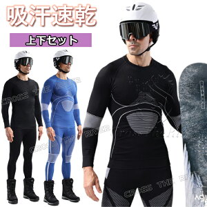 X|[cCi[ Y ㉺  Xm[{[h Ci[ XL[ ۋ X|[cCi[ ~ ~p Y  h Ci[ Y g XL[ A_[ EFA Y A_[ ^Cc