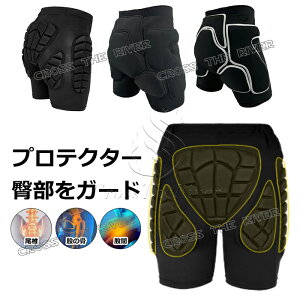 veN^[Xm{ veN^[ Ci[ qbvveN^[ Xm{ Xm[{[h qbvveN^[ XP[g{[h veN^[ pc g[jOEFA WjA l XL[ 